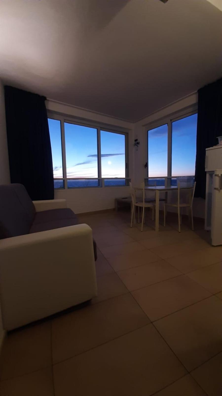 Appartamenti - Villa Mare 포몬테 외부 사진